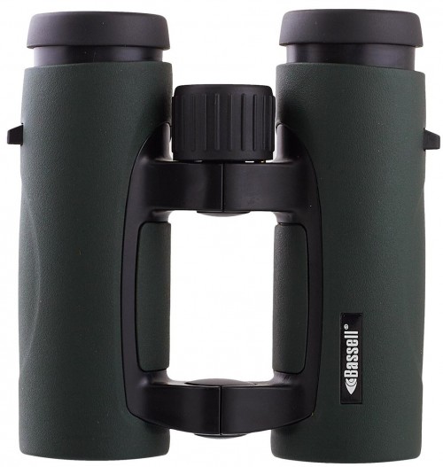 Bassell 10x32