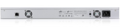 Ubiquiti UniFi Switch 48