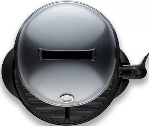 George Foreman Indoor Outdoor 22460-56