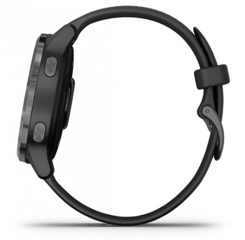 Garmin Vivoactive 4S