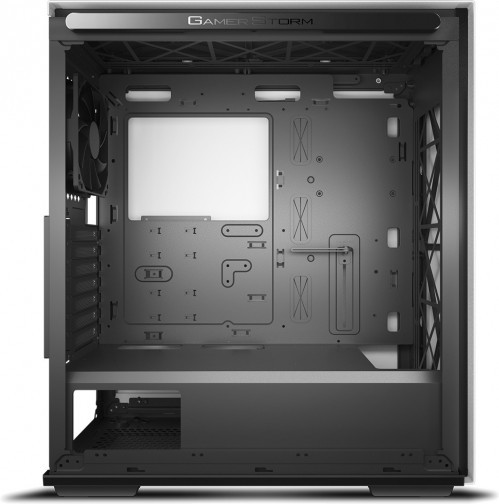 Deepcool Macube 310 белый