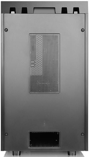 Thermaltake The Tower 900 CA-1H1-00F1WN-00 черный