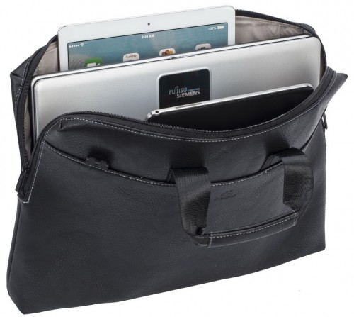 RIVACASE Orly Bag 8931 15.6