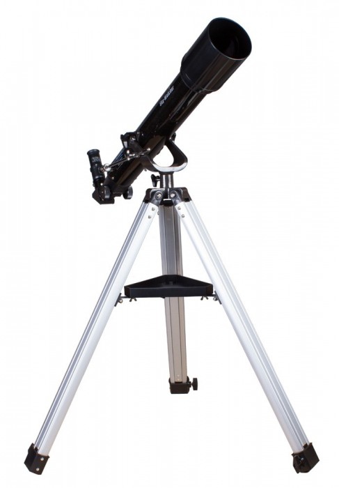 Skywatcher BK 707AZ2