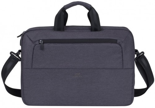 RIVACASE Suzuka Bag 7730 15.6