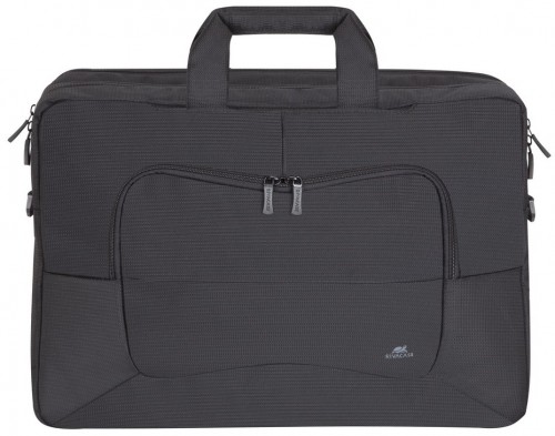 RIVACASE Tegel Full Size Bag 8455 17.3