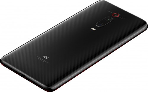 Xiaomi Mi 9T Pro