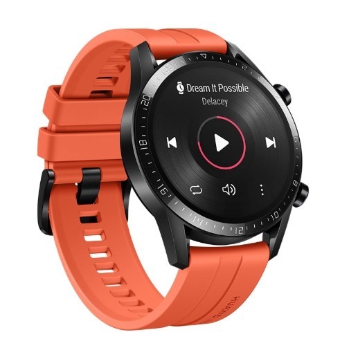 Huawei Watch GT 2 Sport 46mm