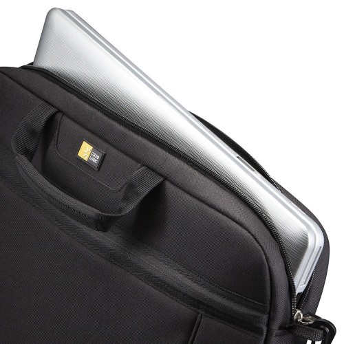 Case Logic Laptop Attache VNAI-215 15.6 "