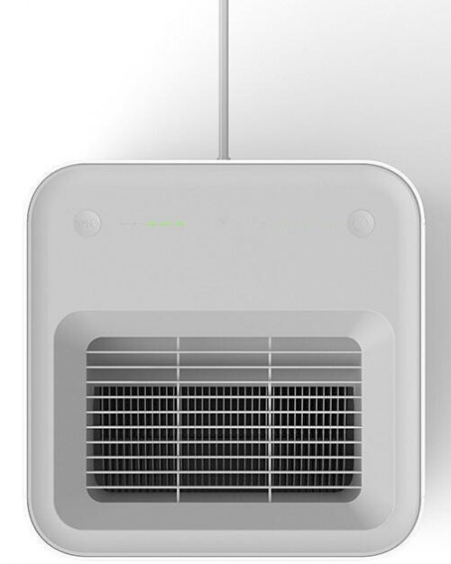 Xiaomi Smartmi Air Humidifier 2