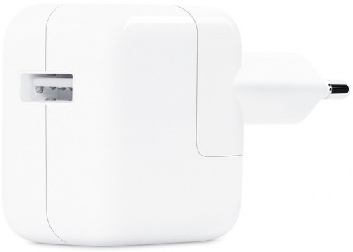 Apple Power Adapter 12W