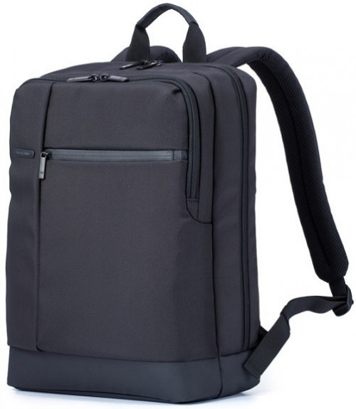 Xiaomi Mi Classic Business Backpack 15 "