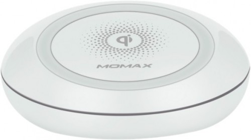 Momax Q.Dock Wireless Charging Dock