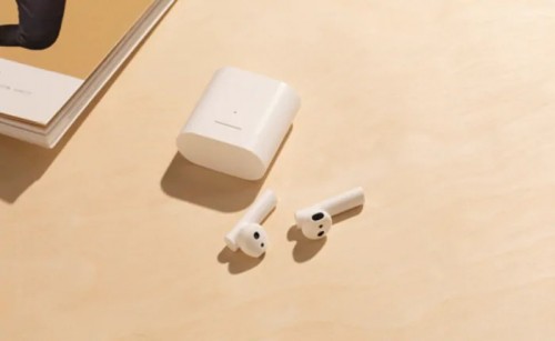 Xiaomi Air 2