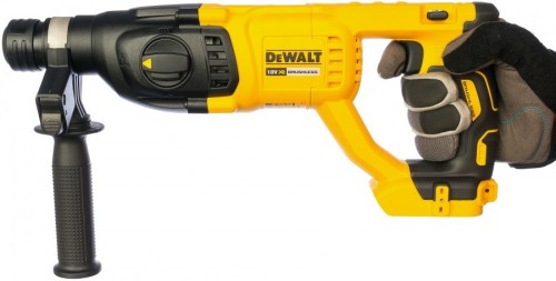 DeWALT DCH133N