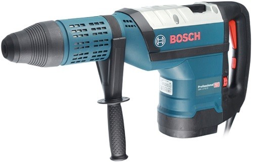 Bosch GBH 12-52 D Professional 0611266100