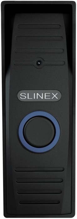 Slinex ML-15HD