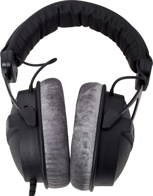 Beyerdynamic DT 770 PRO 250 Ohm