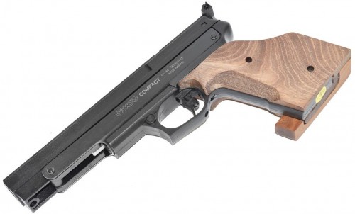 Gamo Compact