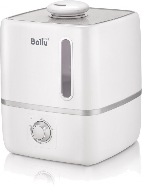 Ballu UHB-310