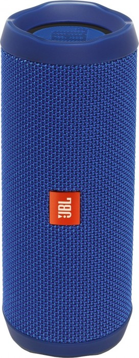 JBL Flip 4