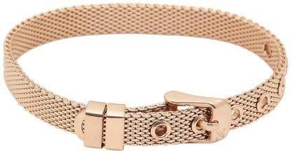 Daniel Klein DK11793-6