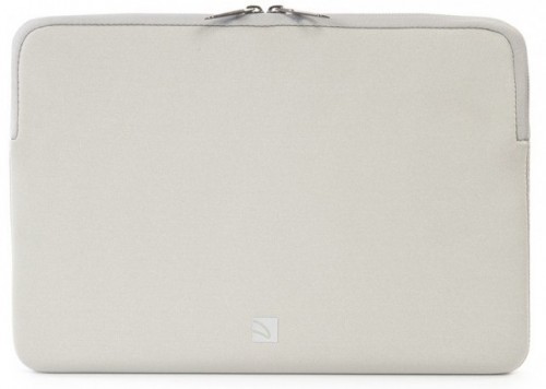 Tucano Elements Second Skin 15 15 "