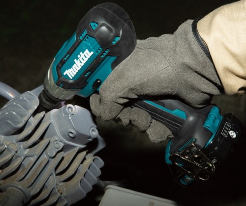 Makita TW141DWME