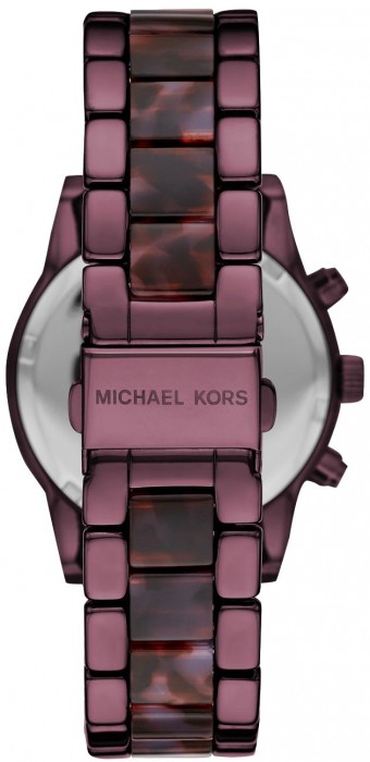 Michael Kors MK6720