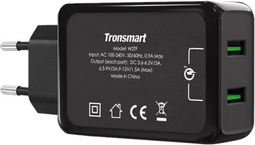 Tronsmart W2TF