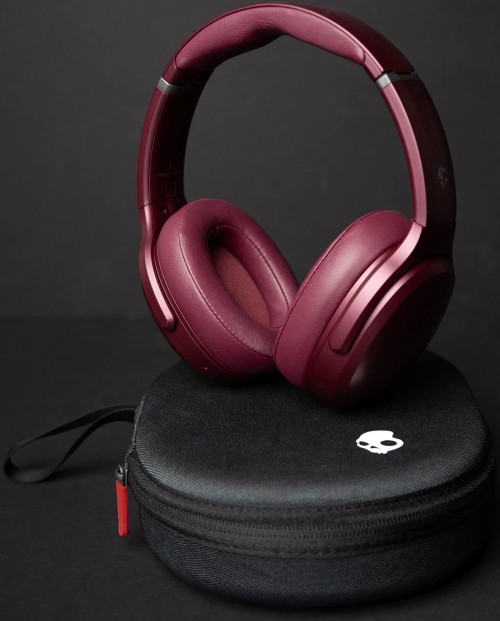 Skullcandy Crusher ANC