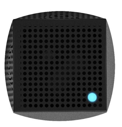 LINKSYS WHW0301