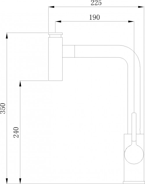 Q-tap Inspai-013F