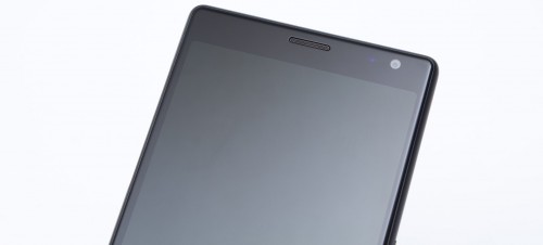 Sony Xperia 10 Plus