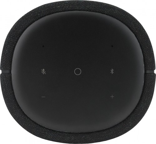 Harman Kardon Citation 100