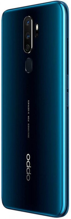 OPPO A9 2020