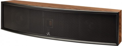 Martin Logan Focus ESL C18