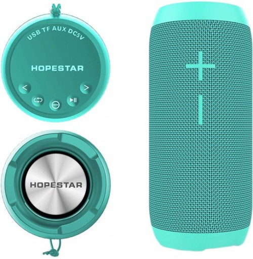 Hopestar P7