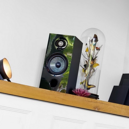 Focal JMLab Chora 806