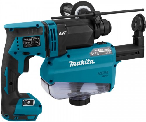 Makita DHR182ZWJ