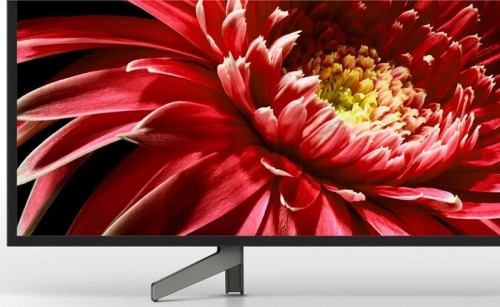 Sony KD-55XG8596