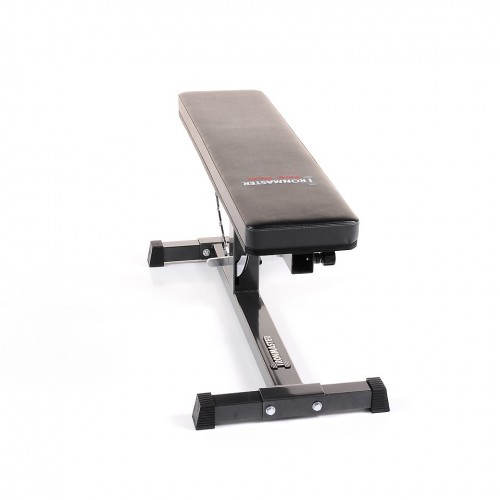 IronMaster Super Bench