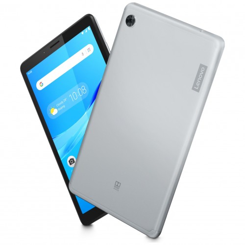 Lenovo Tab M7 TB-7305