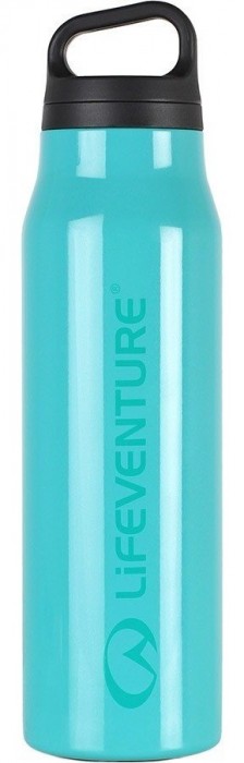 Lifeventure Vacuum Bottle 0.5 L