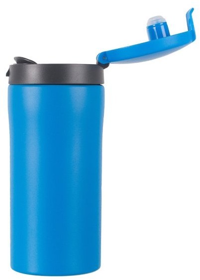 Lifeventure Flip-Top Thermal Mug 0.3 L