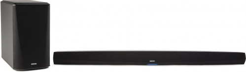 Denon DHT-S516H