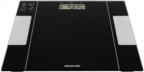 Sencor SBS 5050