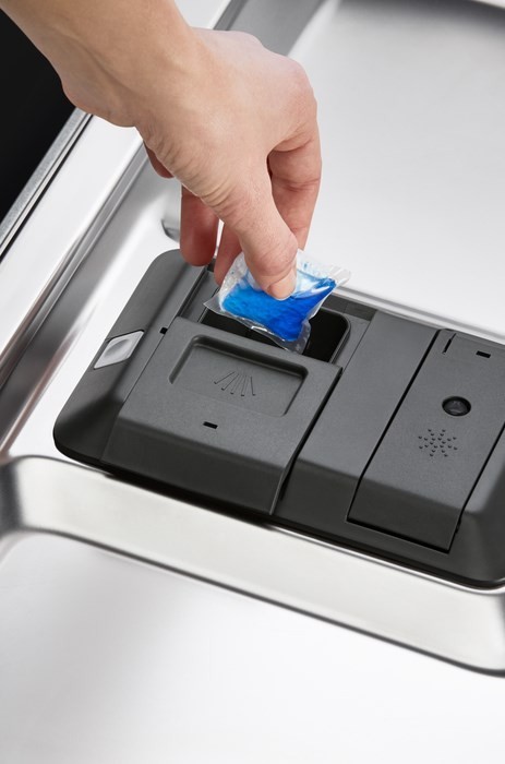 Electrolux EEQ 47215 L