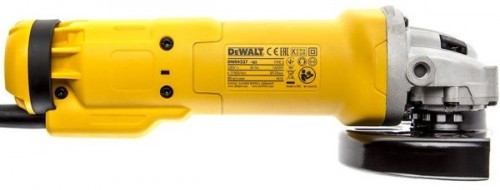 DeWALT DWE4237