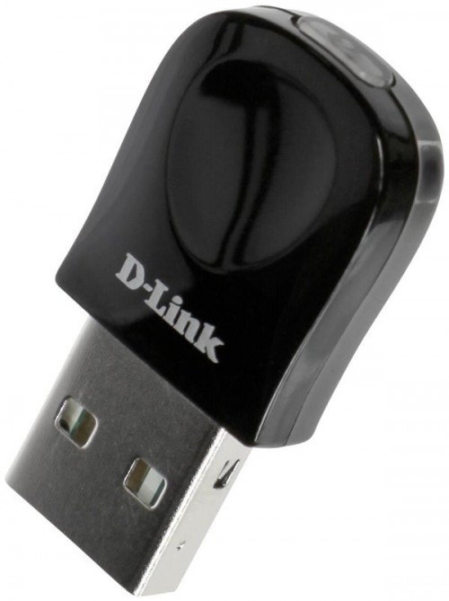 D-Link DWA-131